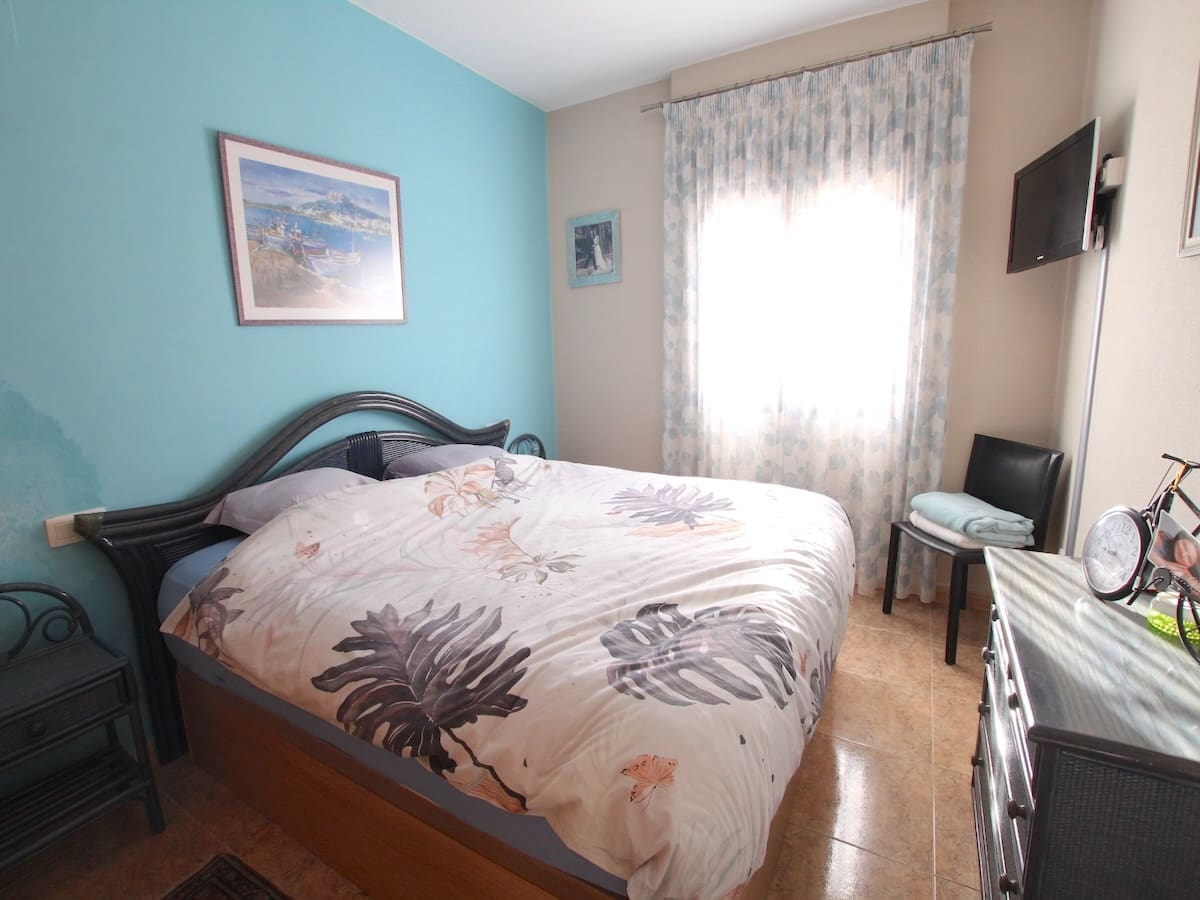 3 bedroom Villa for sale in Ciudad Quesada with pool - € 330,000 (Ref: 9500790)