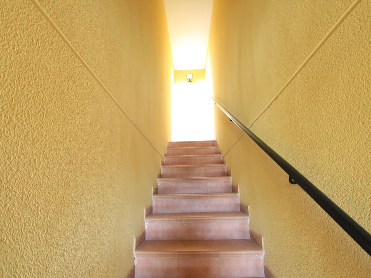 2 bedroom Apartment for sale in Formentera del Segura - € 99,950 (Ref: 9503490)