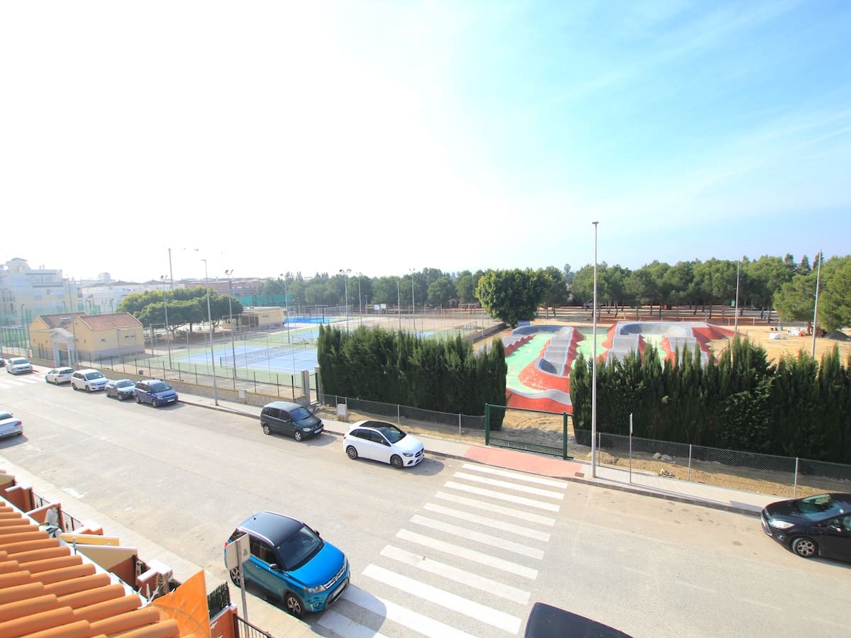 2 bedroom Apartment for sale in Formentera del Segura - € 99,950 (Ref: 9503490)