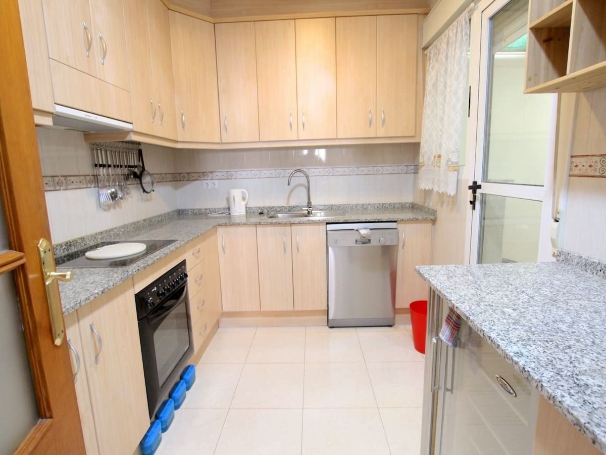 3 bedroom Townhouse for sale in Rojales - € 179,000 (Ref: 9506474)