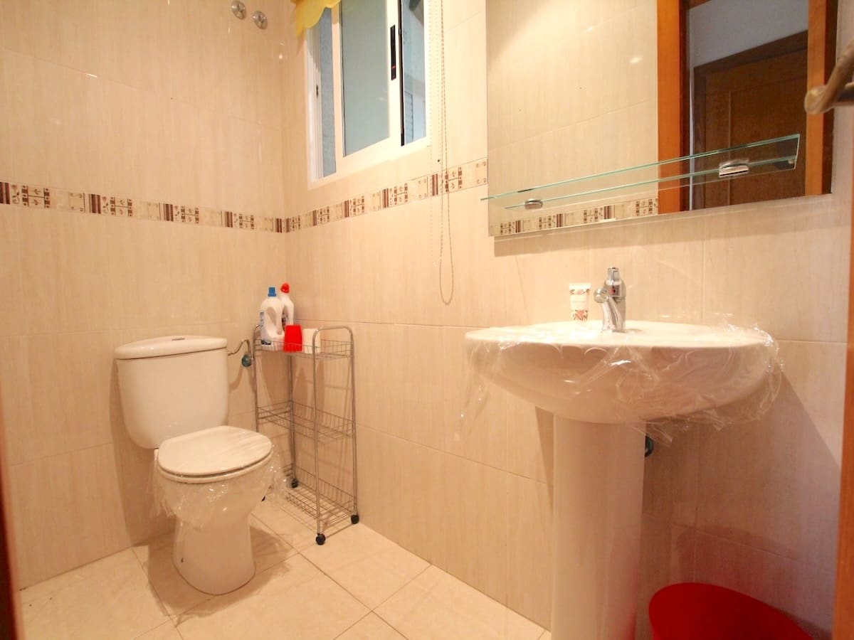 3 bedroom Townhouse for sale in Rojales - € 179,000 (Ref: 9506474)