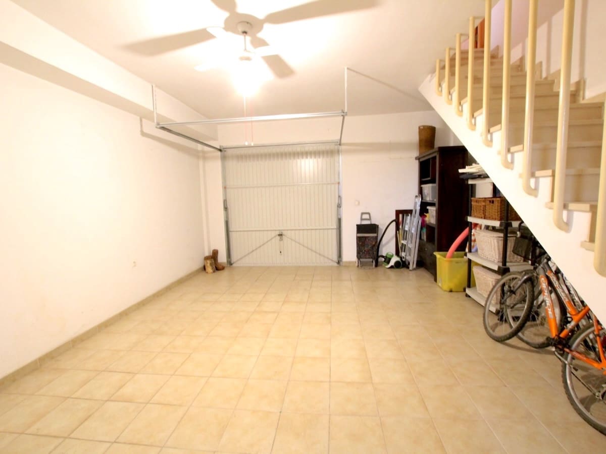 3 bedroom Townhouse for sale in Rojales - € 179,000 (Ref: 9506474)