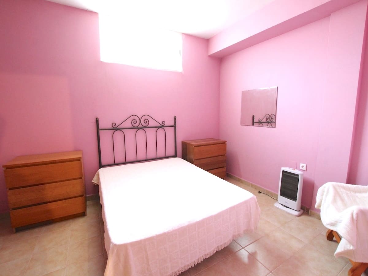 3 bedroom Townhouse for sale in Rojales - € 179,000 (Ref: 9506474)