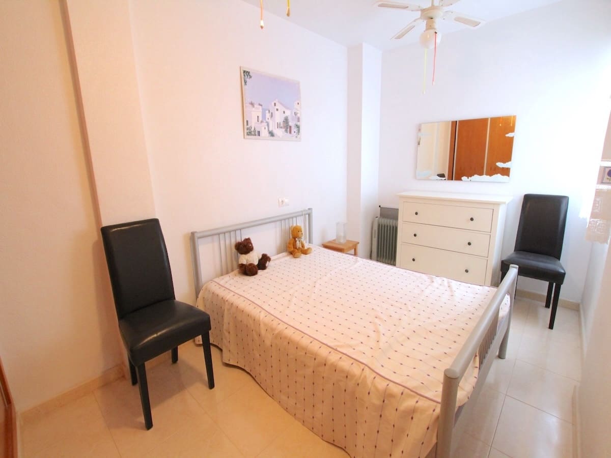 3 bedroom Townhouse for sale in Rojales - € 179,000 (Ref: 9506474)