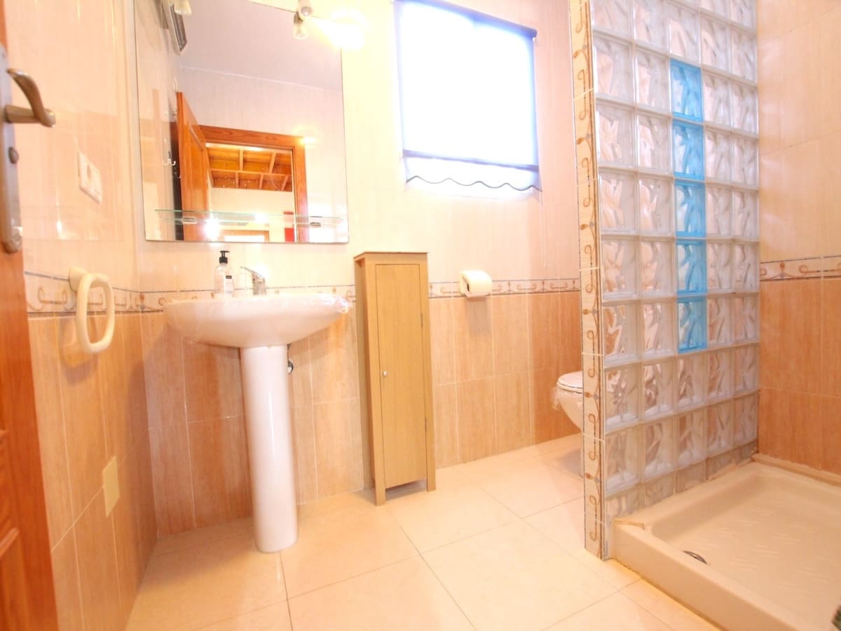 3 bedroom Townhouse for sale in Rojales - € 179,000 (Ref: 9506474)