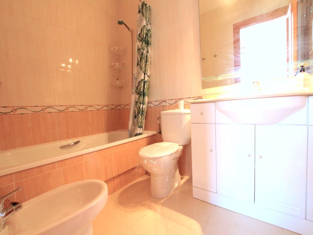 3 bedroom Townhouse for sale in Rojales - € 179,000 (Ref: 9506474)