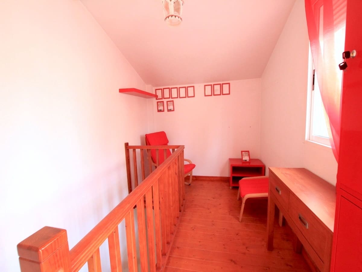 3 bedroom Townhouse for sale in Rojales - € 179,000 (Ref: 9506474)