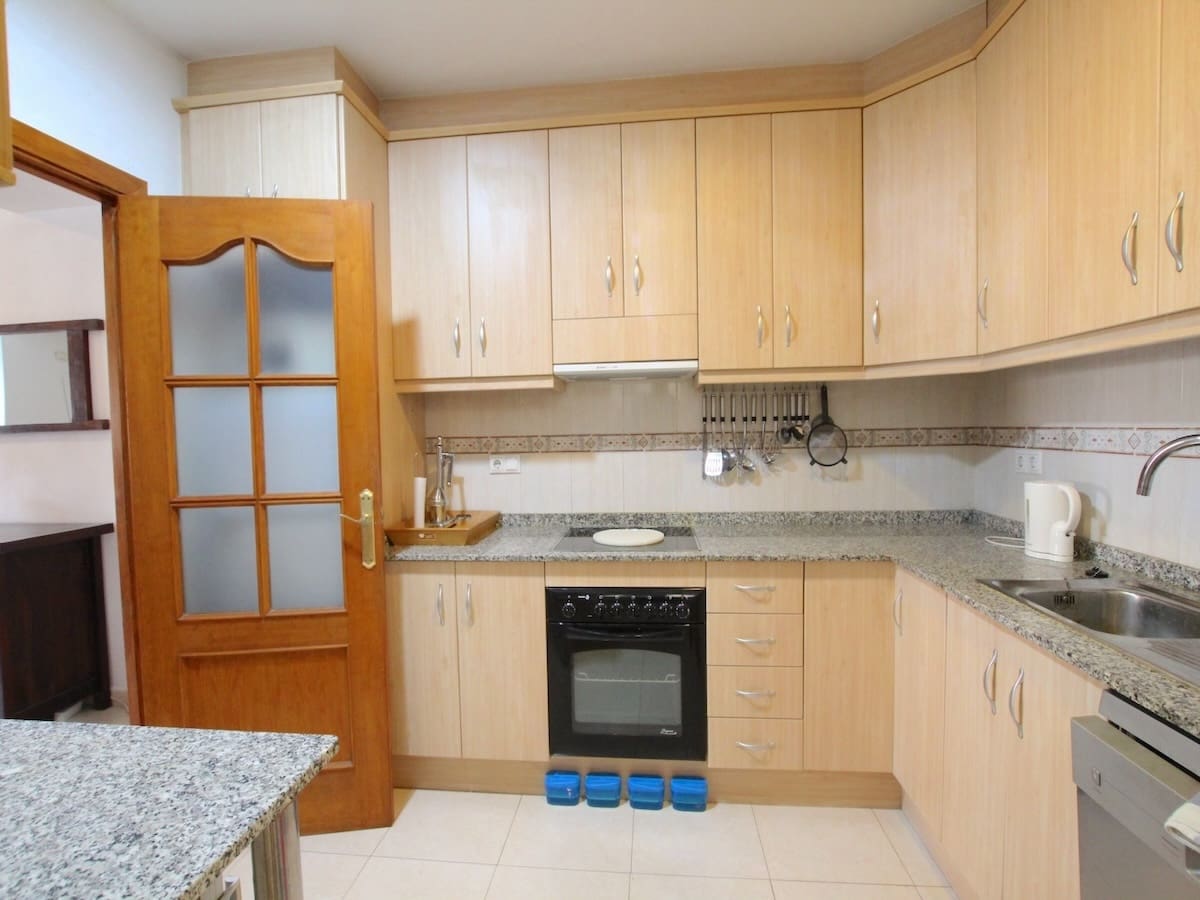 3 bedroom Townhouse for sale in Rojales - € 179,000 (Ref: 9506474)