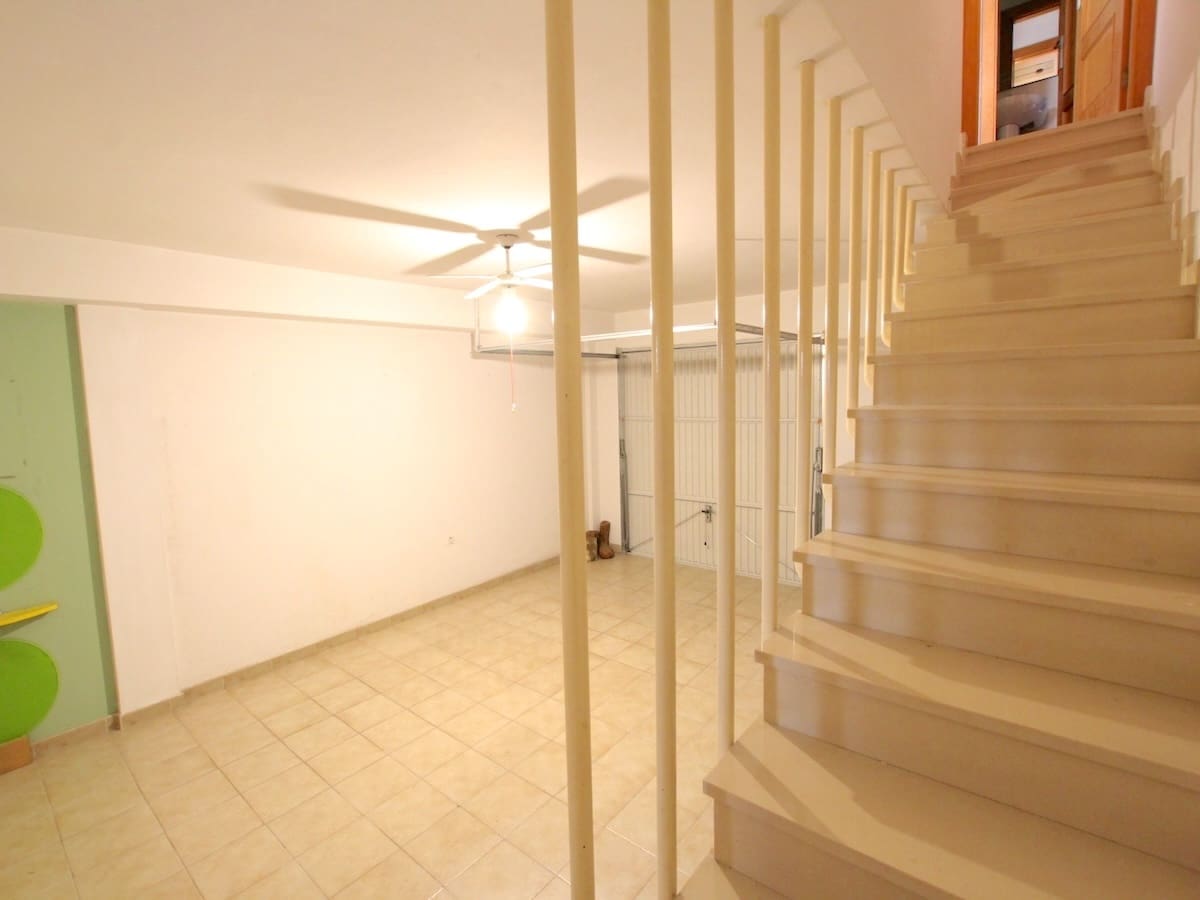 3 bedroom Townhouse for sale in Rojales - € 179,000 (Ref: 9506474)