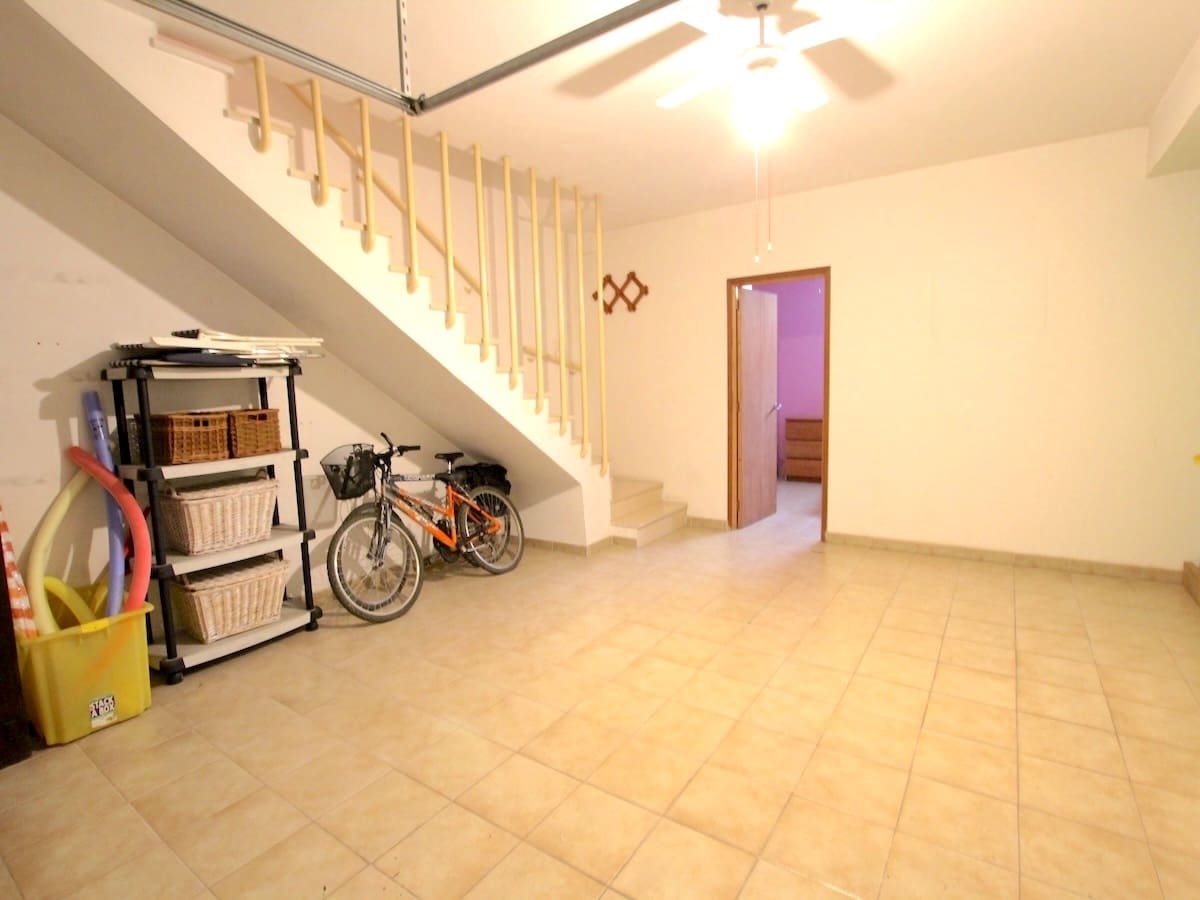 3 bedroom Townhouse for sale in Rojales - € 179,000 (Ref: 9506474)