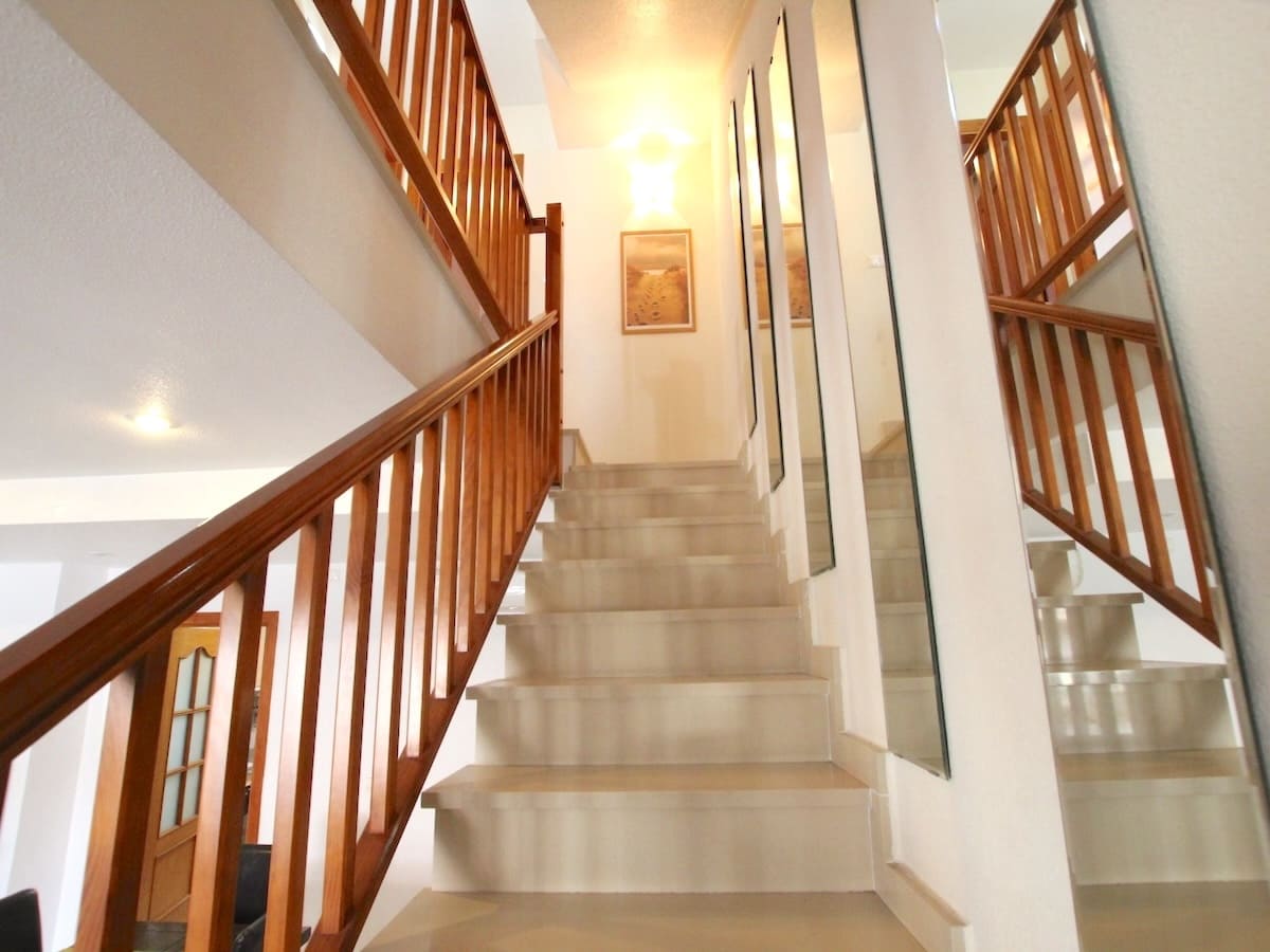 3 bedroom Townhouse for sale in Rojales - € 179,000 (Ref: 9506474)