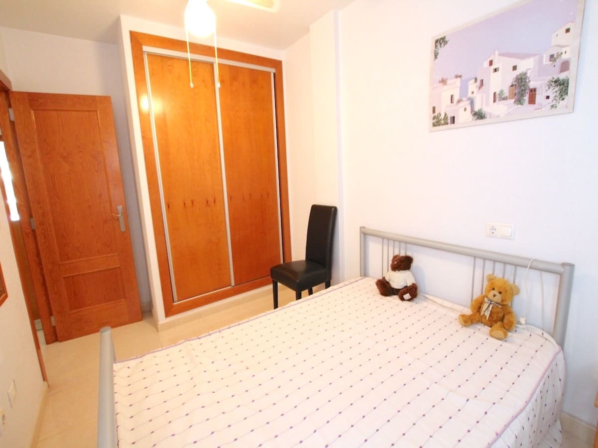 3 bedroom Townhouse for sale in Rojales - € 179,000 (Ref: 9506474)