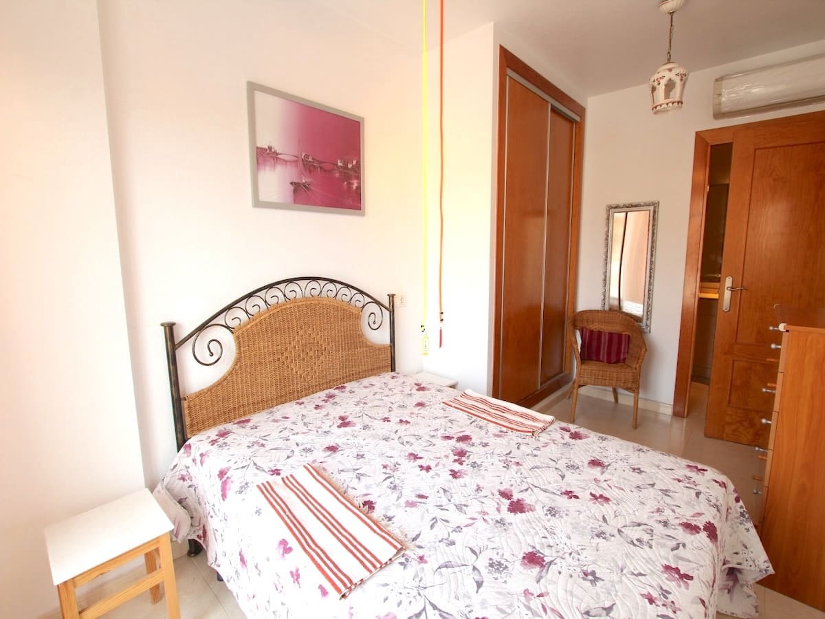 3 bedroom Townhouse for sale in Rojales - € 179,000 (Ref: 9506474)