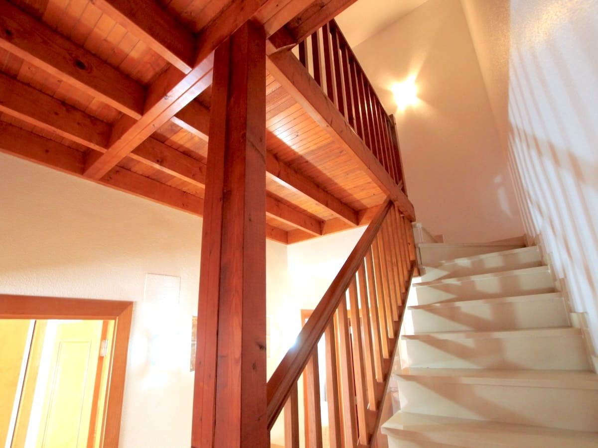 3 bedroom Townhouse for sale in Rojales - € 179,000 (Ref: 9506474)