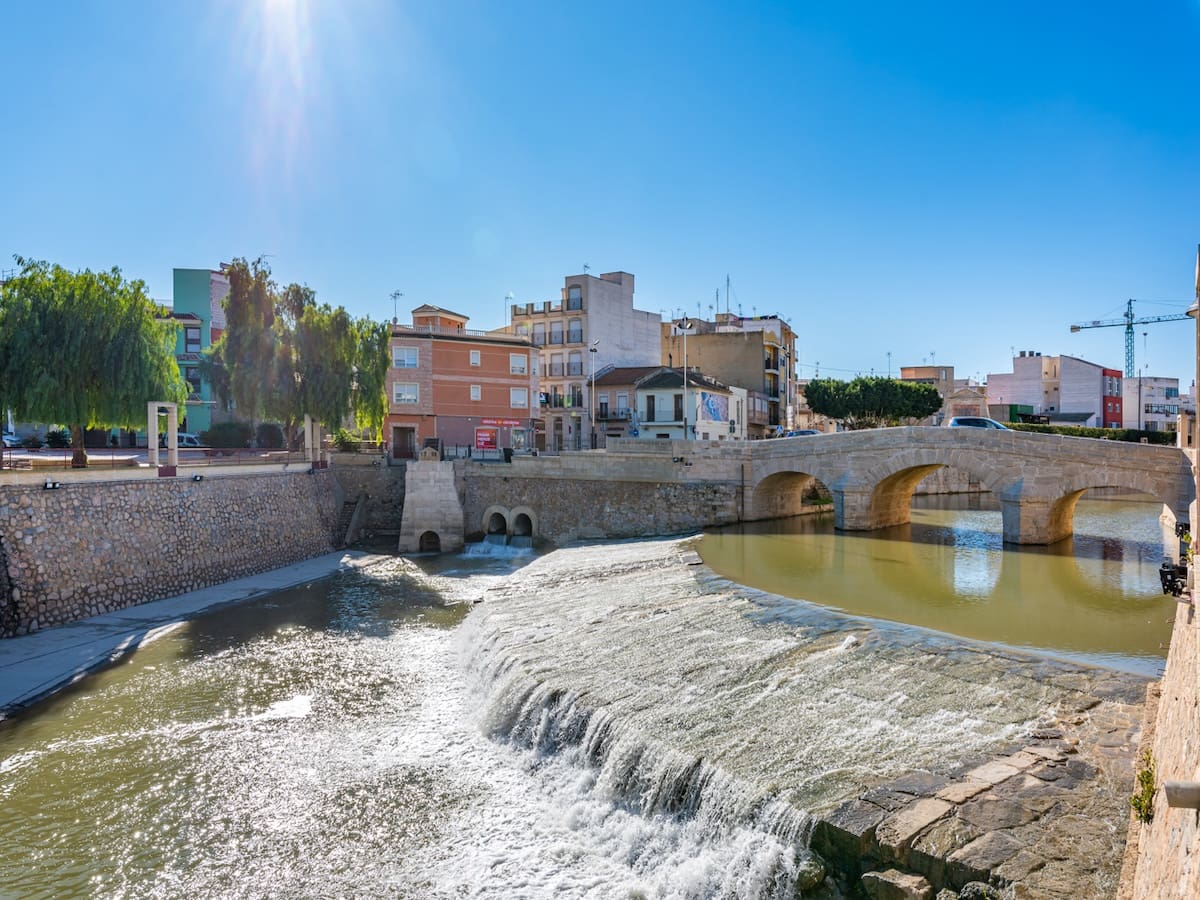 3 bedroom Townhouse for sale in Rojales - € 179,000 (Ref: 9506474)