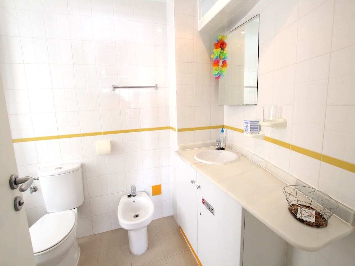 2 bedroom Apartment for sale in Playa Flamenca - € 169,950 (Ref: 9516553)