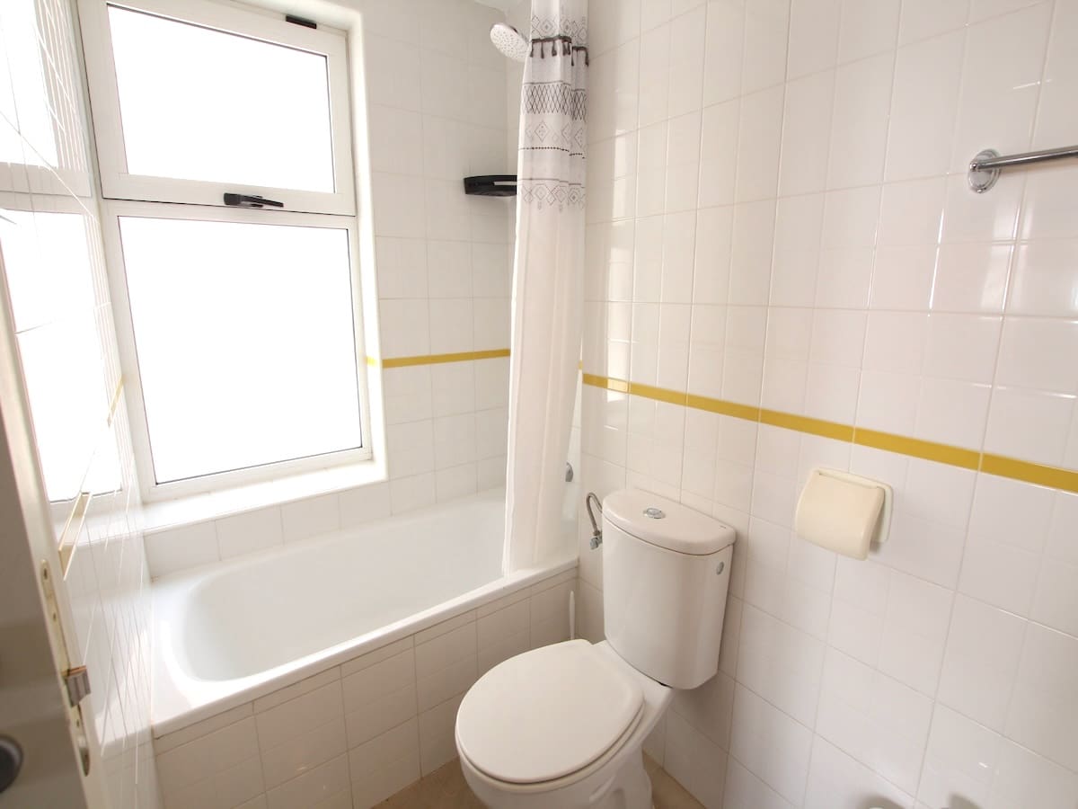 2 bedroom Apartment for sale in Playa Flamenca - € 169,950 (Ref: 9516553)