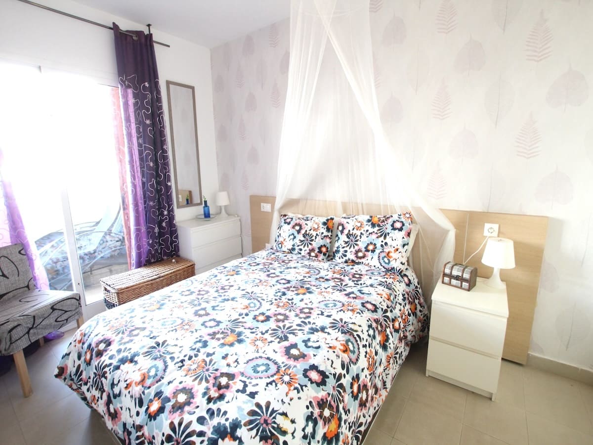 2 bedroom Apartment for sale in Playa Flamenca - € 169,950 (Ref: 9516553)