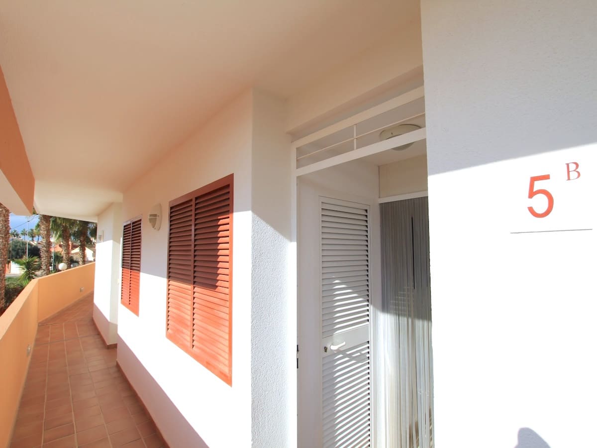 2 bedroom Apartment for sale in Playa Flamenca - € 169,950 (Ref: 9516553)