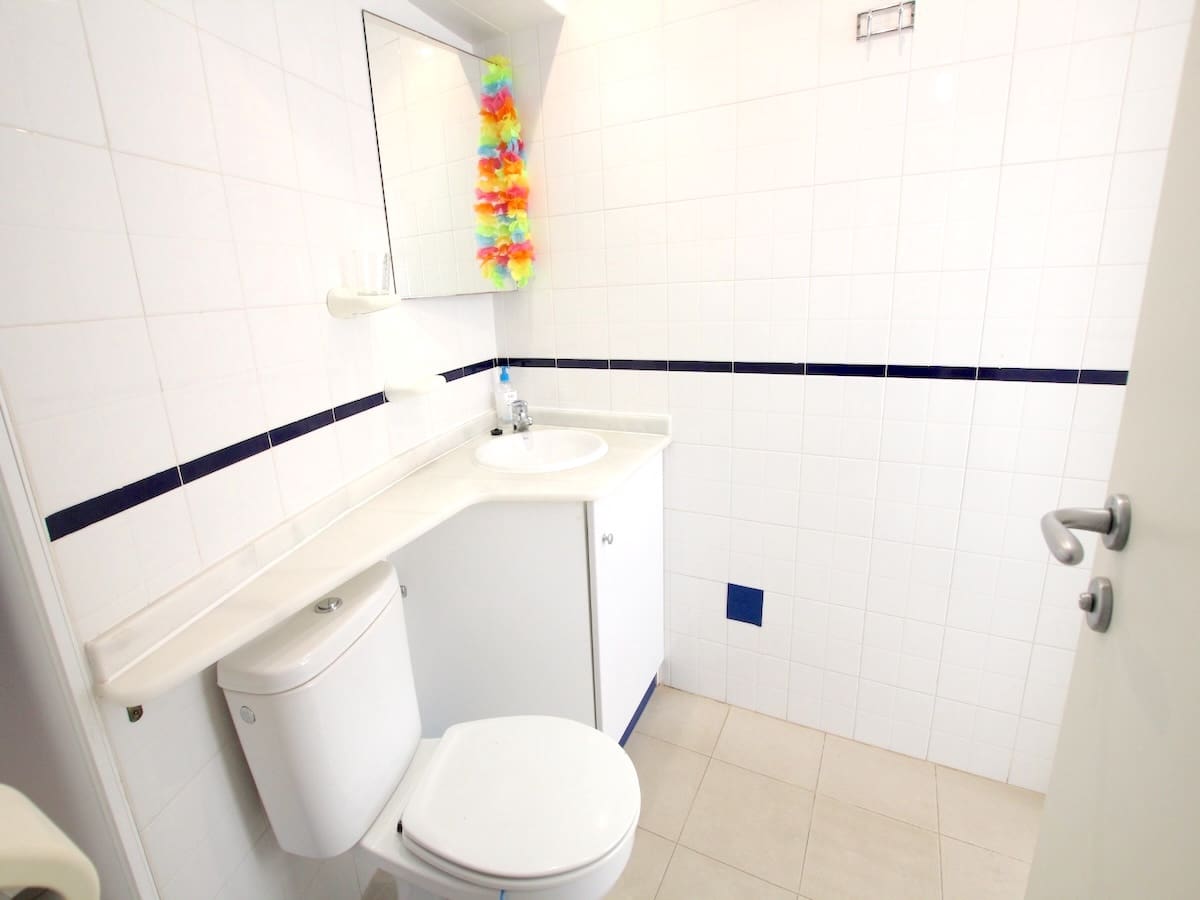 2 bedroom Apartment for sale in Playa Flamenca - € 169,950 (Ref: 9516553)