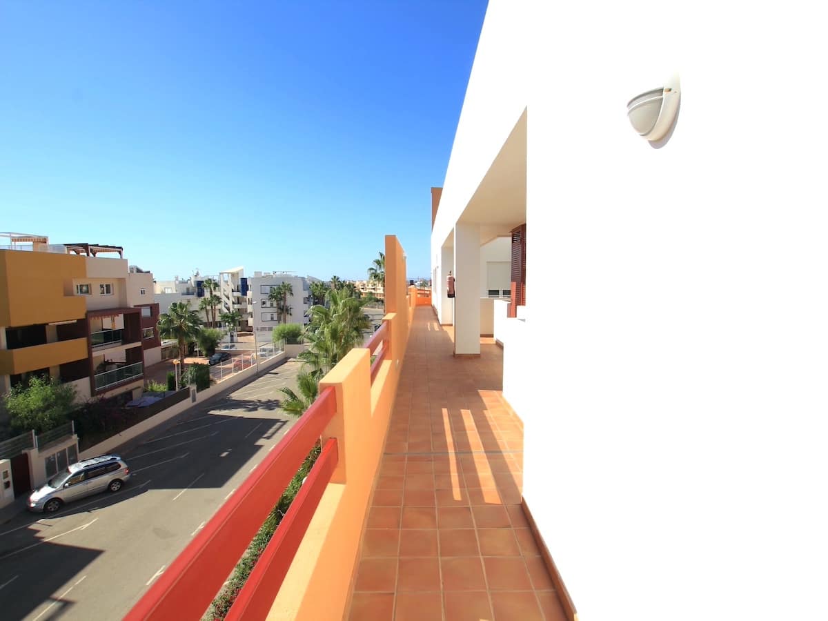 2 bedroom Apartment for sale in Playa Flamenca - € 169,950 (Ref: 9516553)