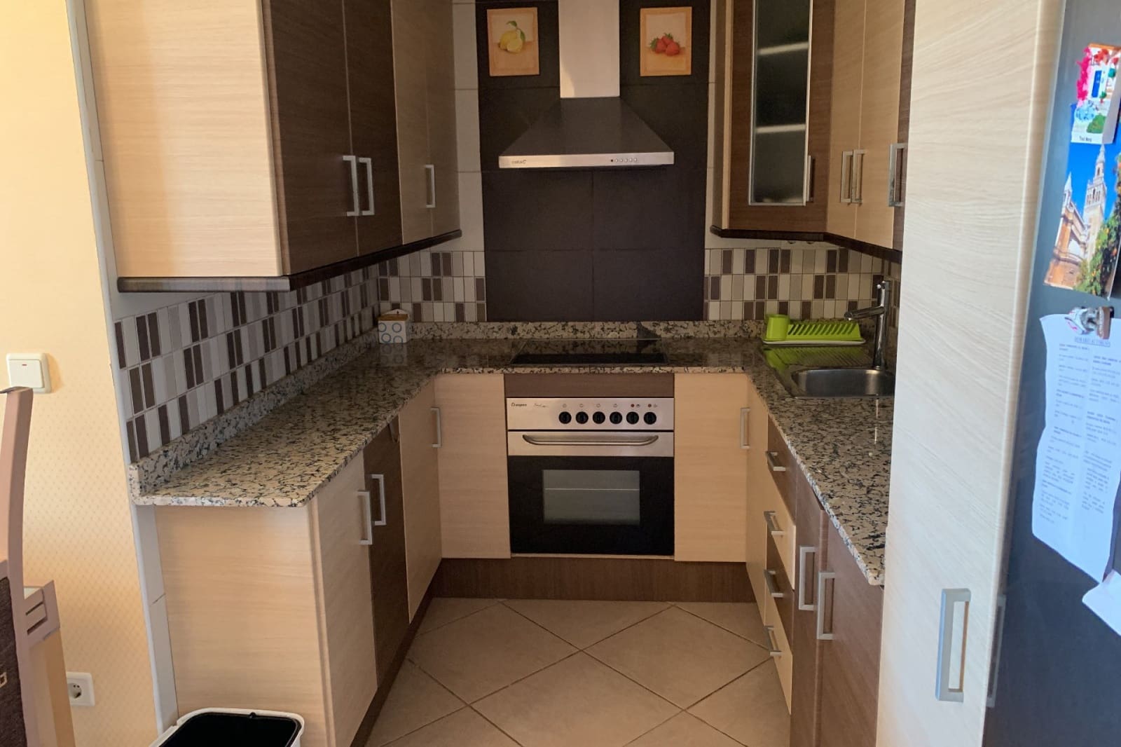 2 camera da letto Appartamento in vendita in Formentera del Segura - 100.000 € (Rif: 9517922)