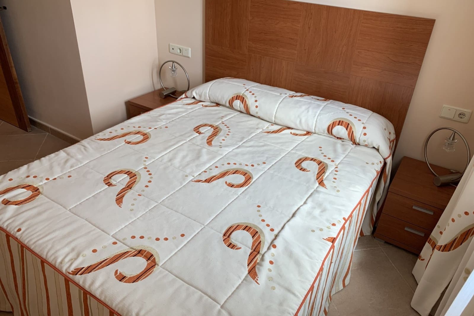 2 camera da letto Appartamento in vendita in Formentera del Segura - 100.000 € (Rif: 9517922)