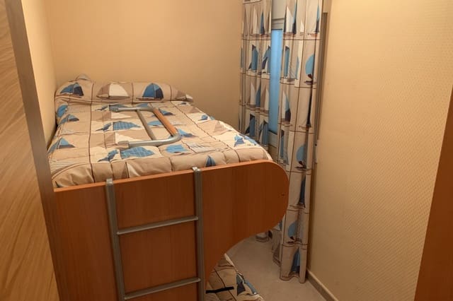 2 camera da letto Appartamento in vendita in Formentera del Segura - 100.000 € (Rif: 9517922)