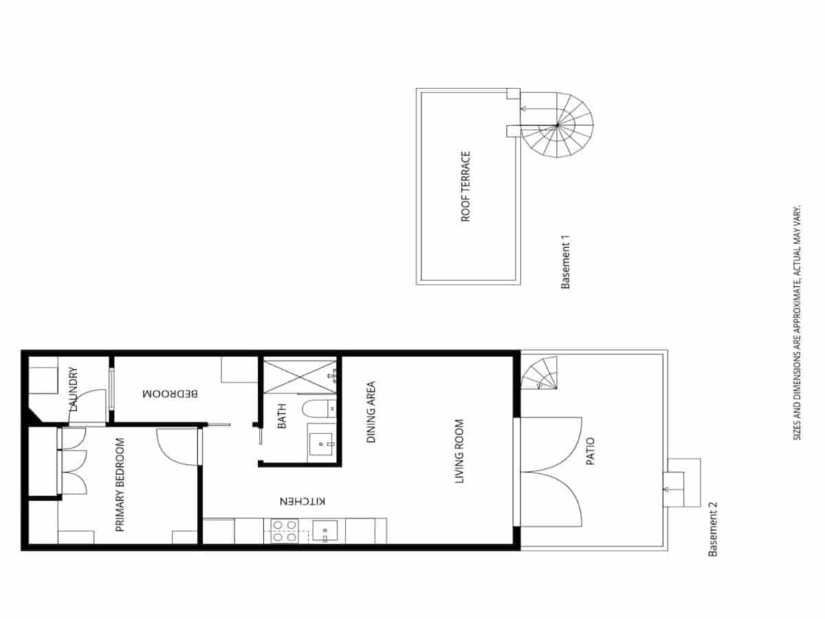 2 sypialnia Dom na sprzedaż w El Chaparral - 149 000 € (Ref: 9523382)