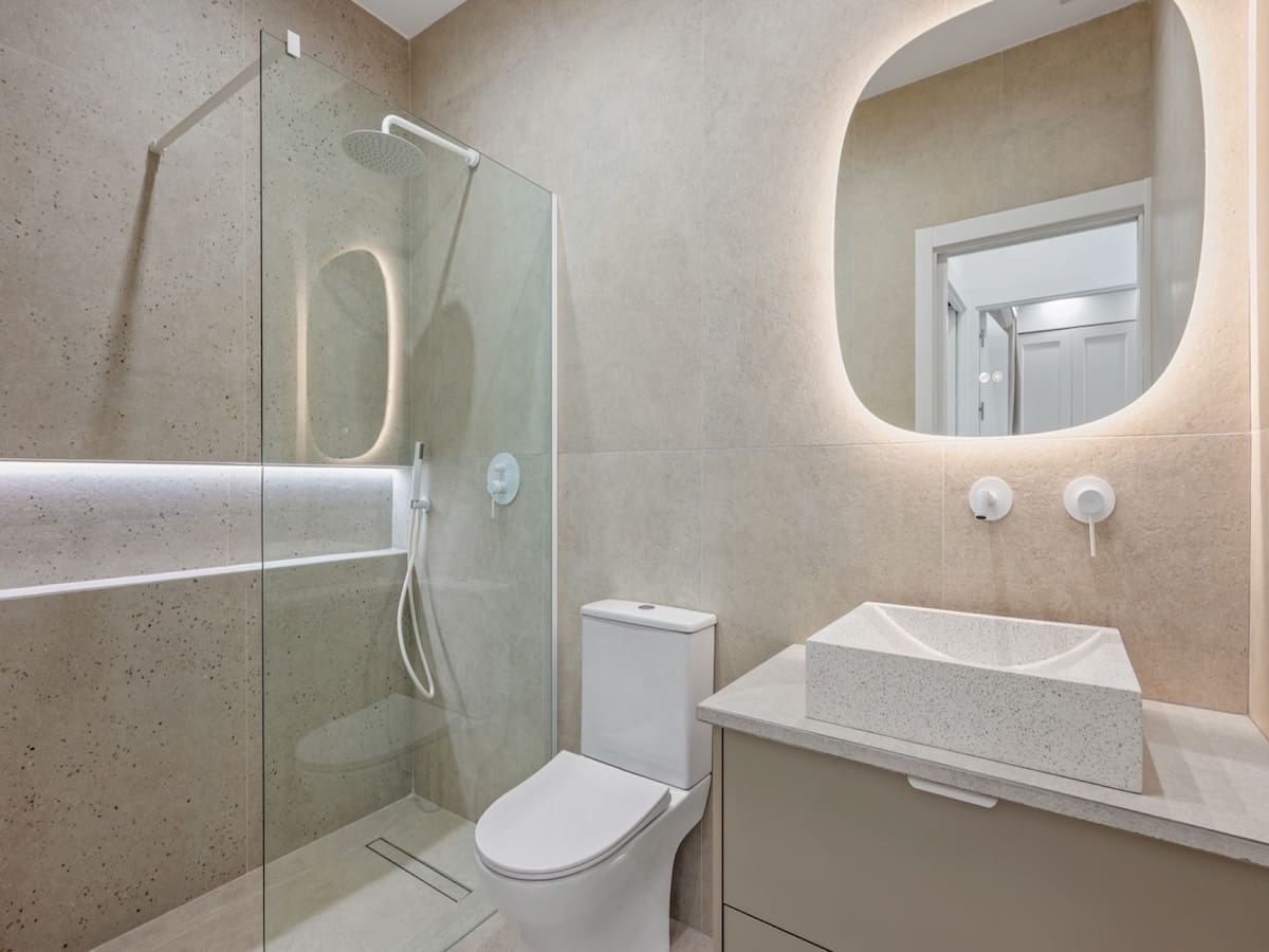 2 sypialnia Dom na sprzedaż w El Chaparral - 149 000 € (Ref: 9523382)