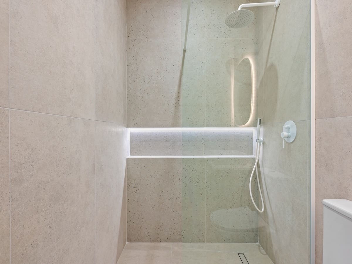 2 sypialnia Dom na sprzedaż w El Chaparral - 149 000 € (Ref: 9523382)