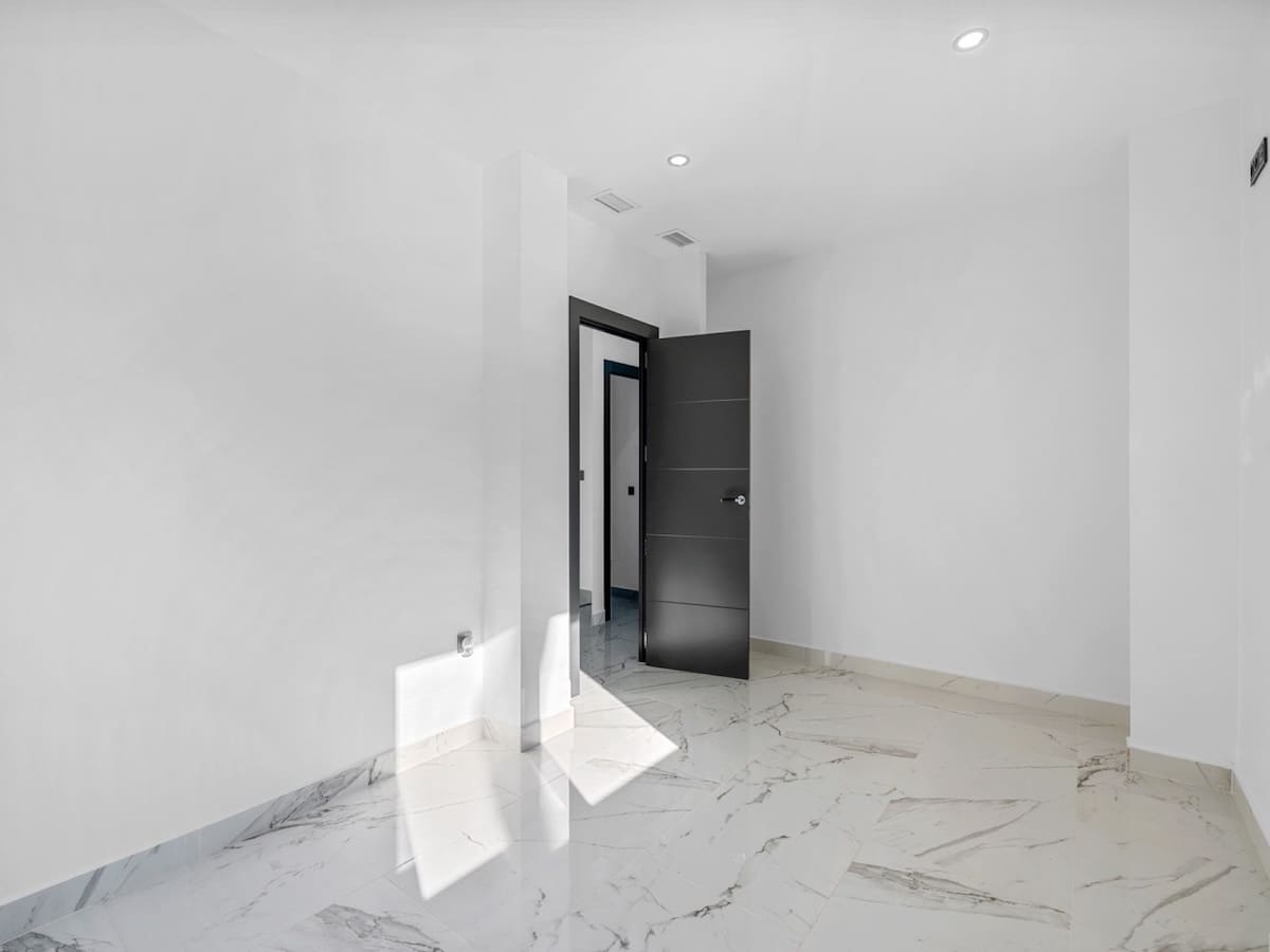 4 soverom Villa til salgs i Ciudad Quesada med svømmebasseng - € 985 000 (Ref: 9525303)