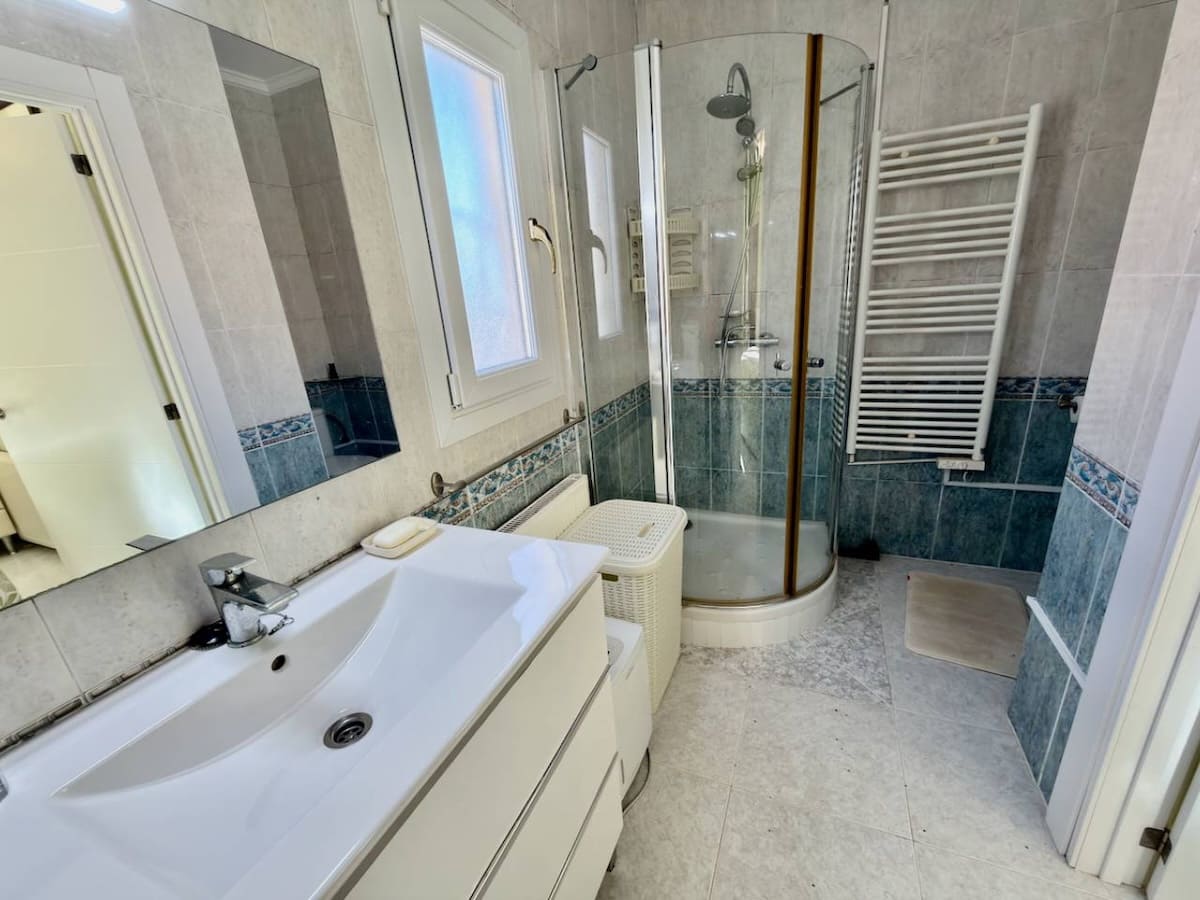 3 soverom Villa til salgs i Ciudad Quesada - € 225 000 (Ref: 9525306)