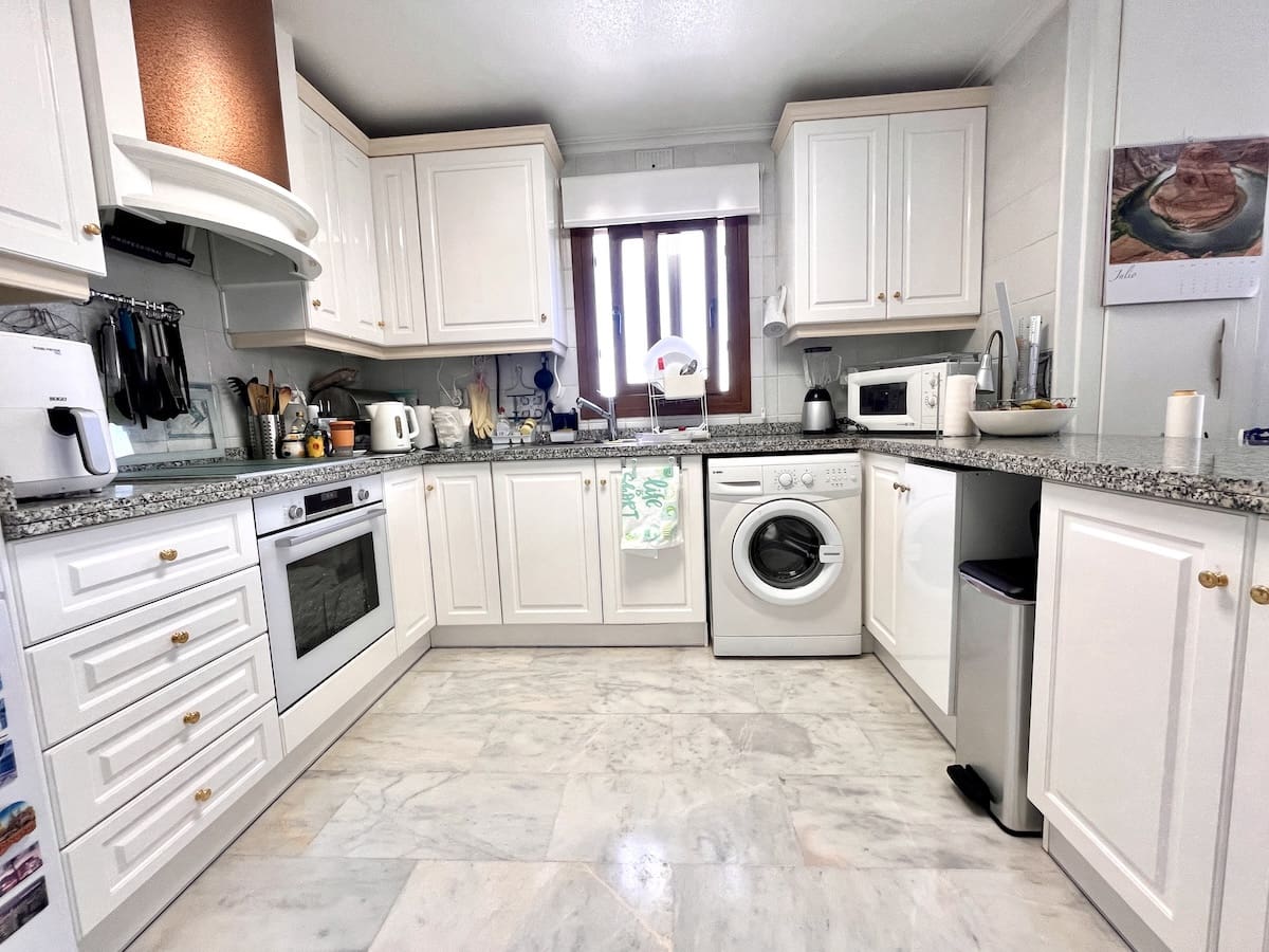 2 quarto Apartamento para venda em Villamartin - 179 999 € (Ref: 9528815)