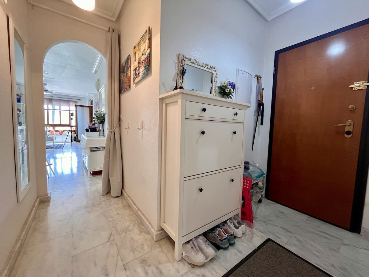 2 quarto Apartamento para venda em Villamartin - 179 999 € (Ref: 9528815)