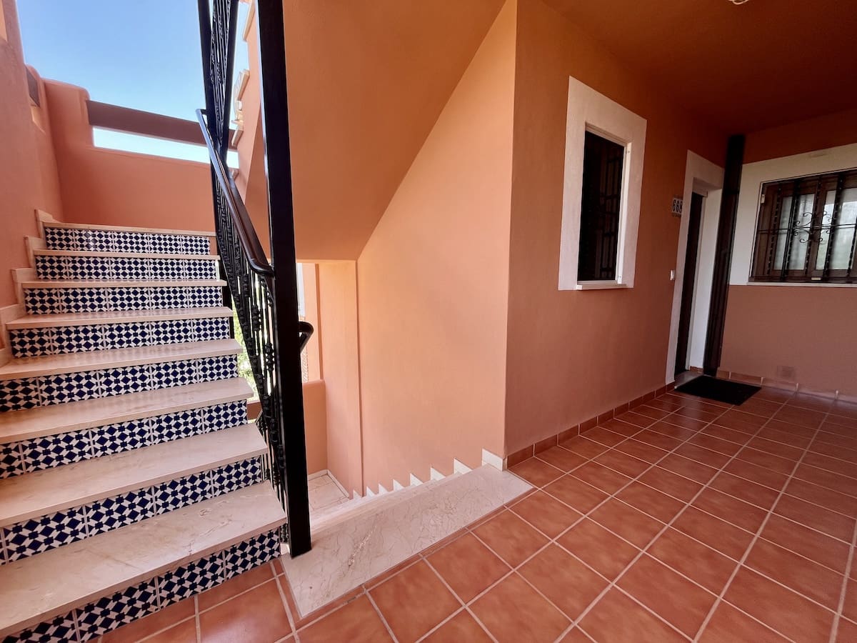 2 quarto Apartamento para venda em Villamartin - 179 999 € (Ref: 9528815)