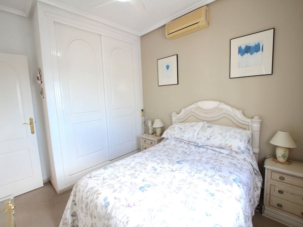 3 soverom Villa til salgs i Benijofar - € 252 000 (Ref: 9535009)