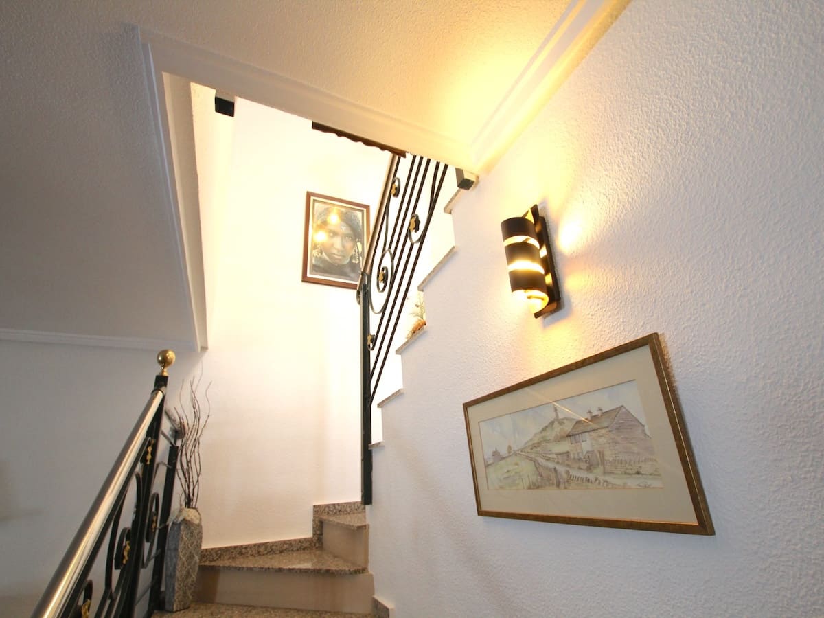 3 soverom Villa til salgs i Benijofar - € 252 000 (Ref: 9535009)