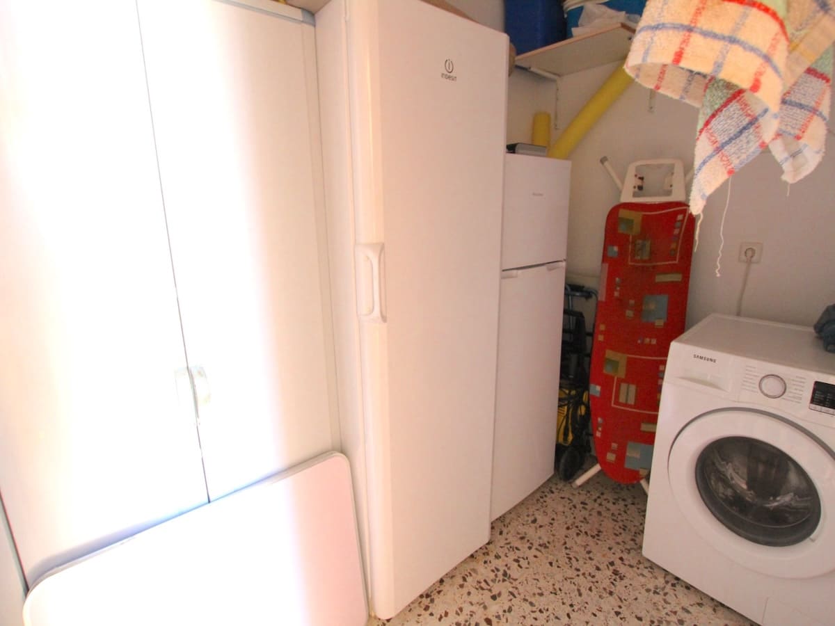 3 soverom Villa til salgs i Benijofar - € 252 000 (Ref: 9535009)