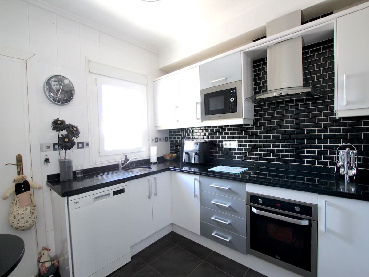 3 soverom Villa til salgs i Benijofar - € 252 000 (Ref: 9535009)