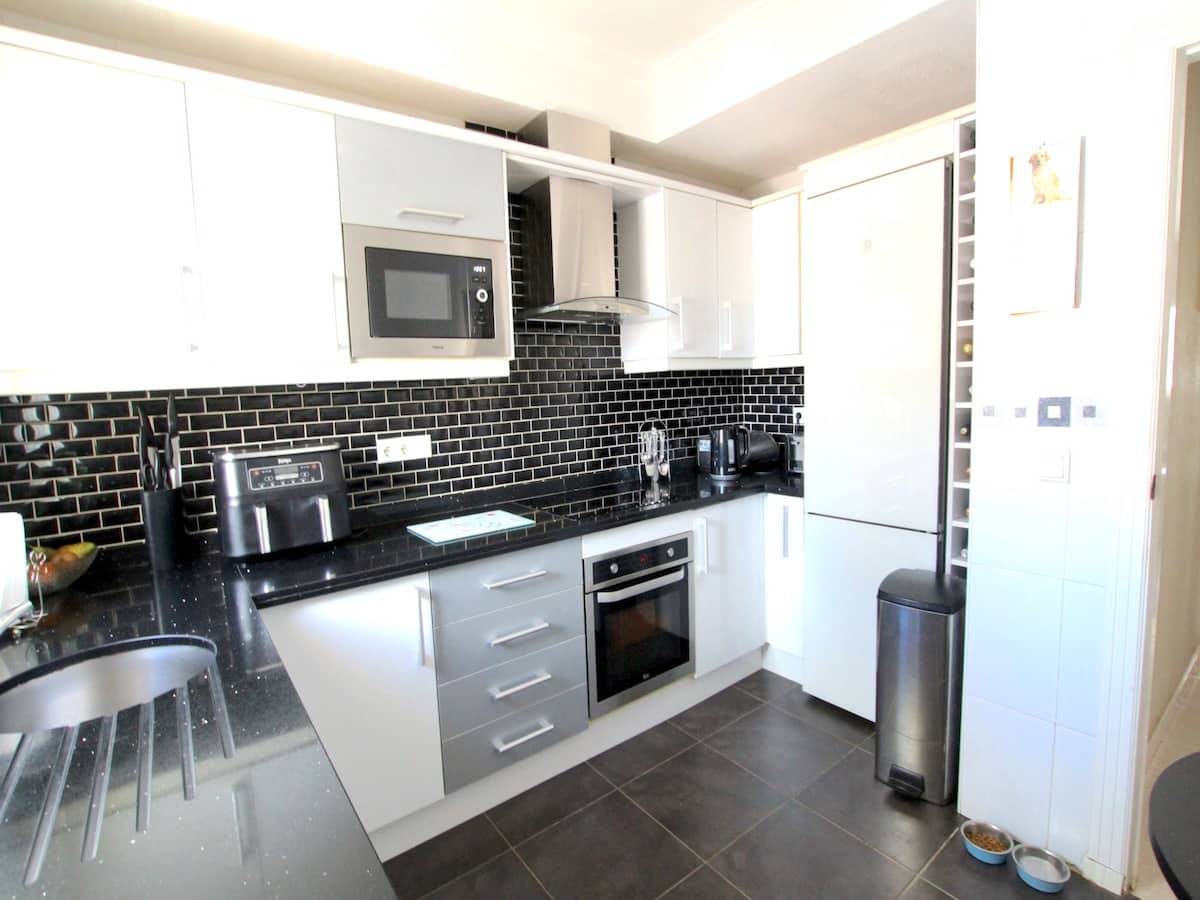 3 soverom Villa til salgs i Benijofar - € 252 000 (Ref: 9535009)