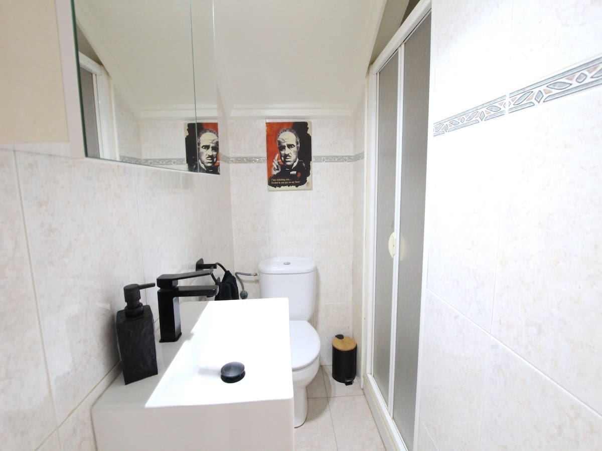 3 soverom Villa til salgs i Benijofar - € 252 000 (Ref: 9535009)