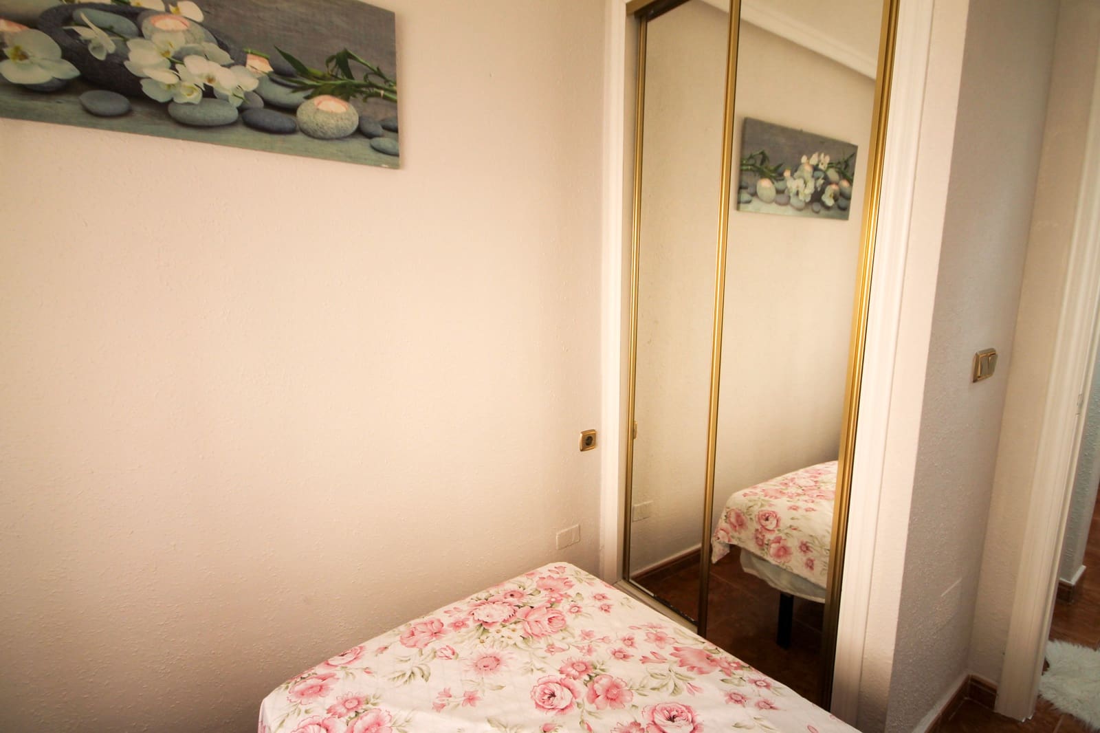 Casa de 2 habitaciones en San Miguel de Salinas en venta - 157.000 € (Ref: 9559307)