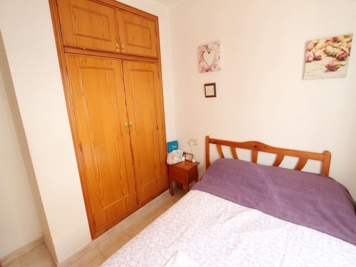 2 quarto Apartamento para venda em La Zenia - 145 000 € (Ref: 9563769)