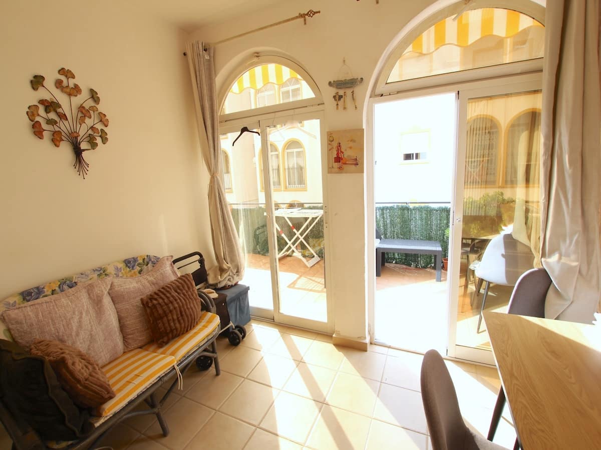 2 quarto Apartamento para venda em La Zenia - 145 000 € (Ref: 9563769)