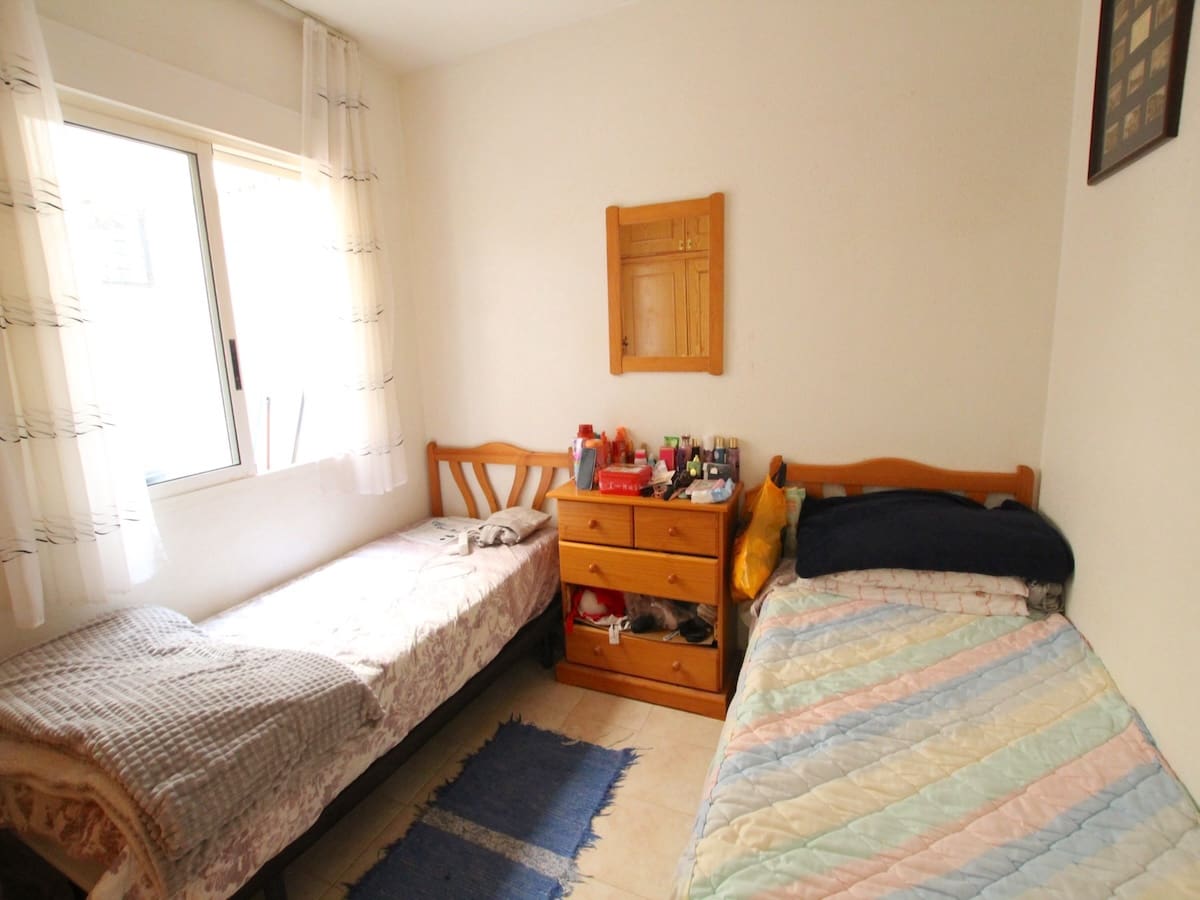 2 quarto Apartamento para venda em La Zenia - 145 000 € (Ref: 9563769)