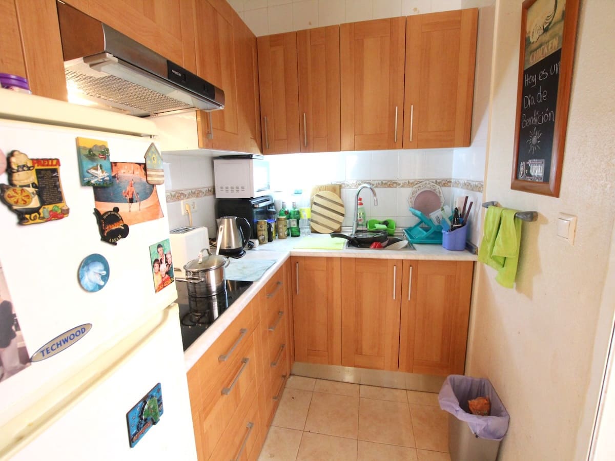 2 quarto Apartamento para venda em La Zenia - 145 000 € (Ref: 9563769)