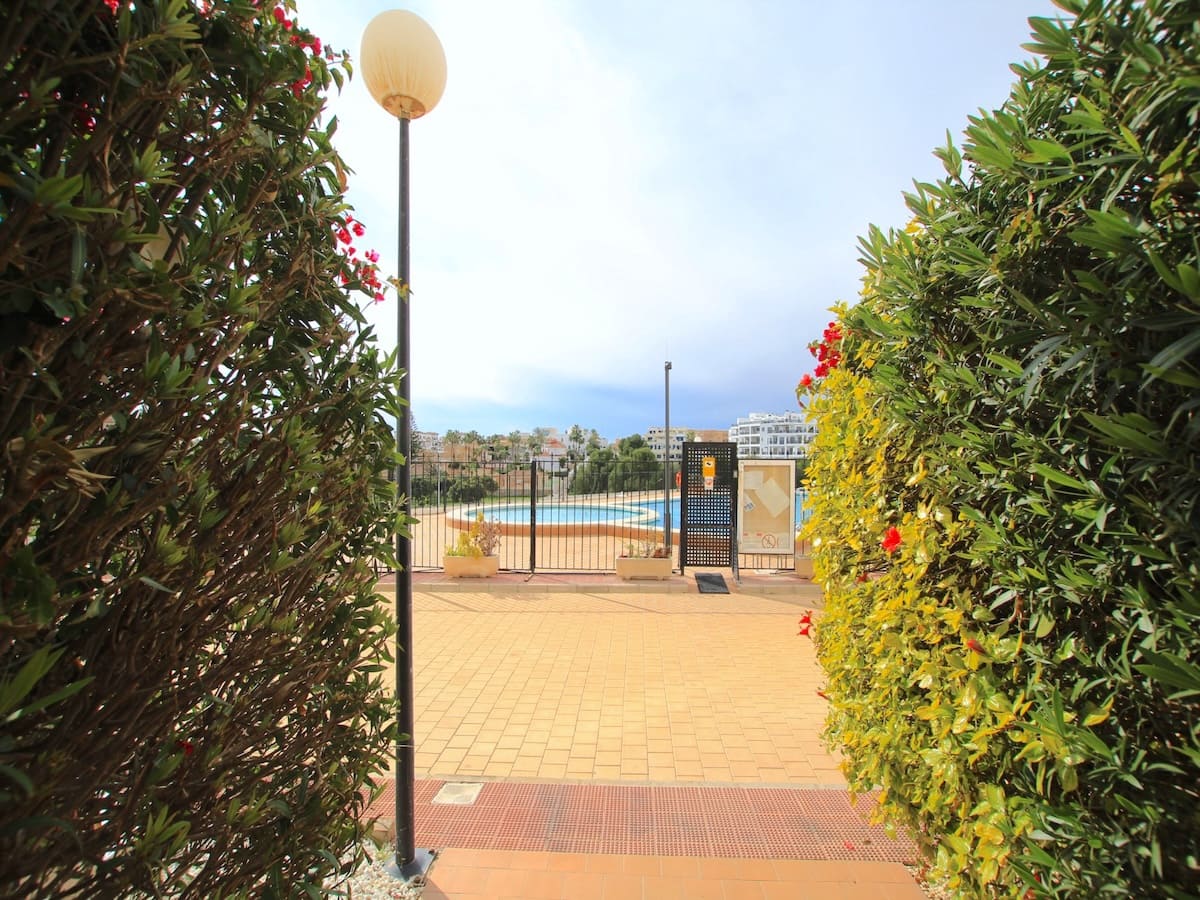 2 quarto Apartamento para venda em La Zenia - 145 000 € (Ref: 9563769)