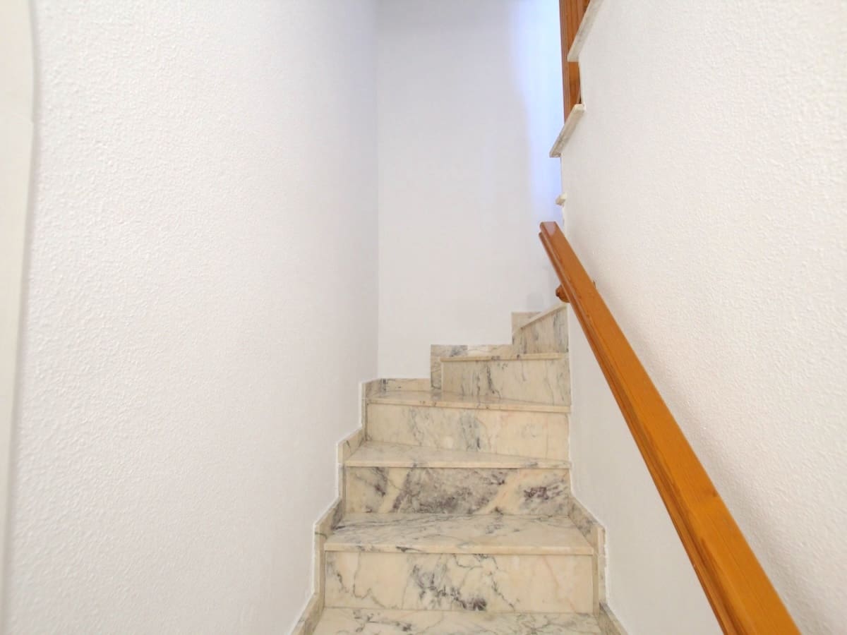 2 soveværelse Byhus til salg i Cabo Roig - € 199.950 (Ref: 9563770)