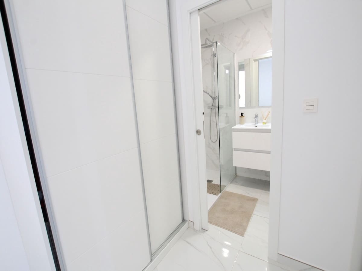 3 sypialnia Willa na sprzedaż w Los Montesinos z basenem - 387 500 € (Ref: 9564089)